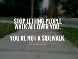 sidewalk-quote